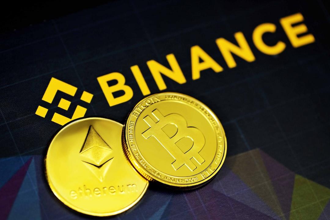 8% Decline in DOGE: Can Bulls Reverse the Bearish Trend for a Recovery?