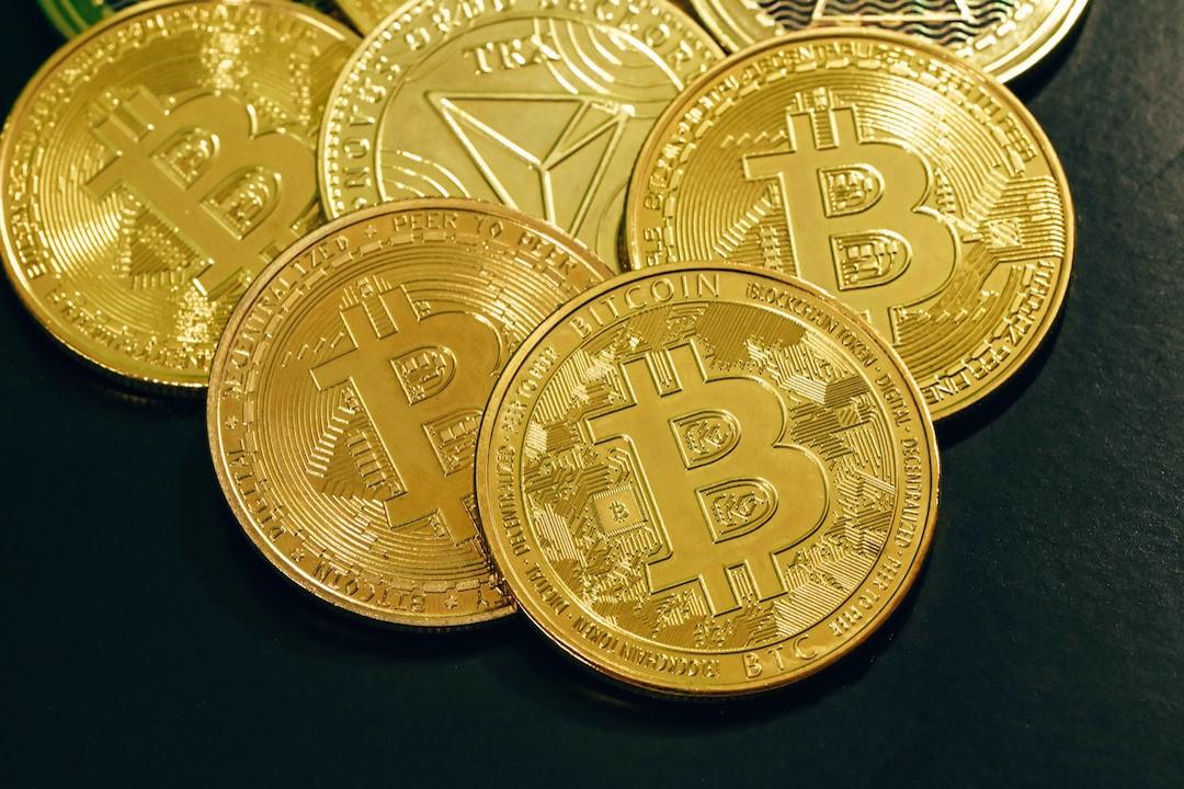 Ozak AI's $1 Launch Target May Transform Initial $1,000 Investments into Over $560,000 by 2026