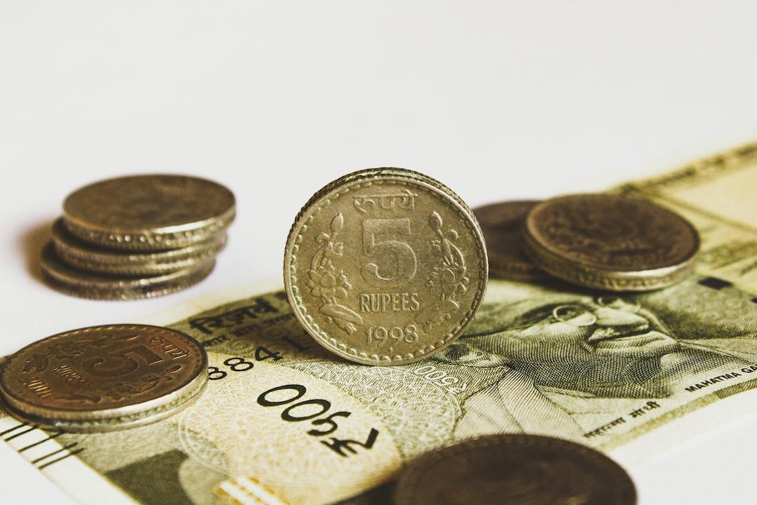Dogecoin Establishes Bull Pennant Pattern with a Target of $0.37 as Price Stabilizes Above $0.22