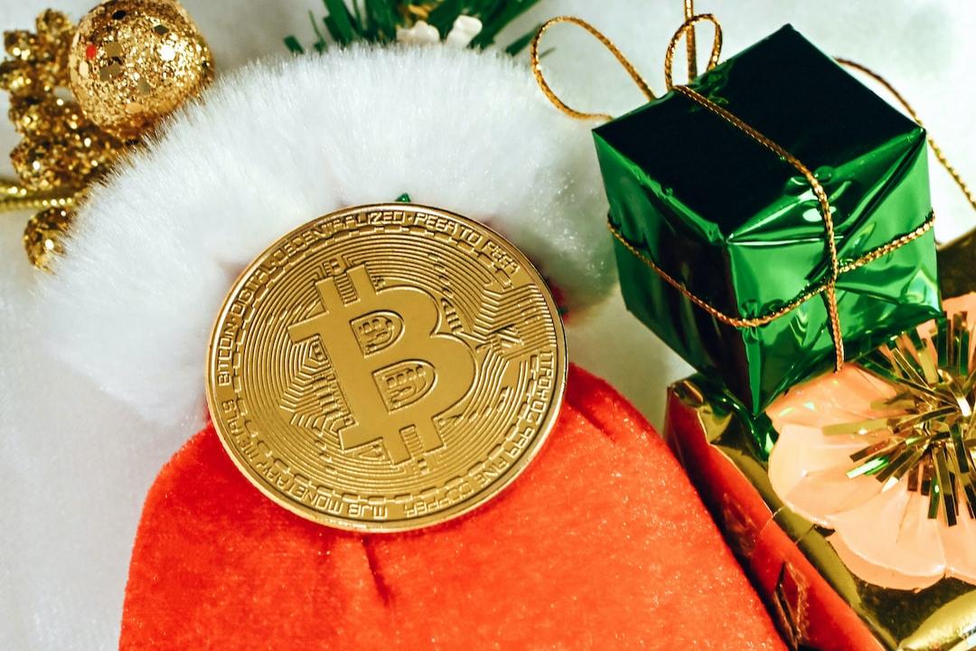 Bitcoin Remains Steady at $95K Amid Ongoing Bullish Trend and Continued Whale Purchases