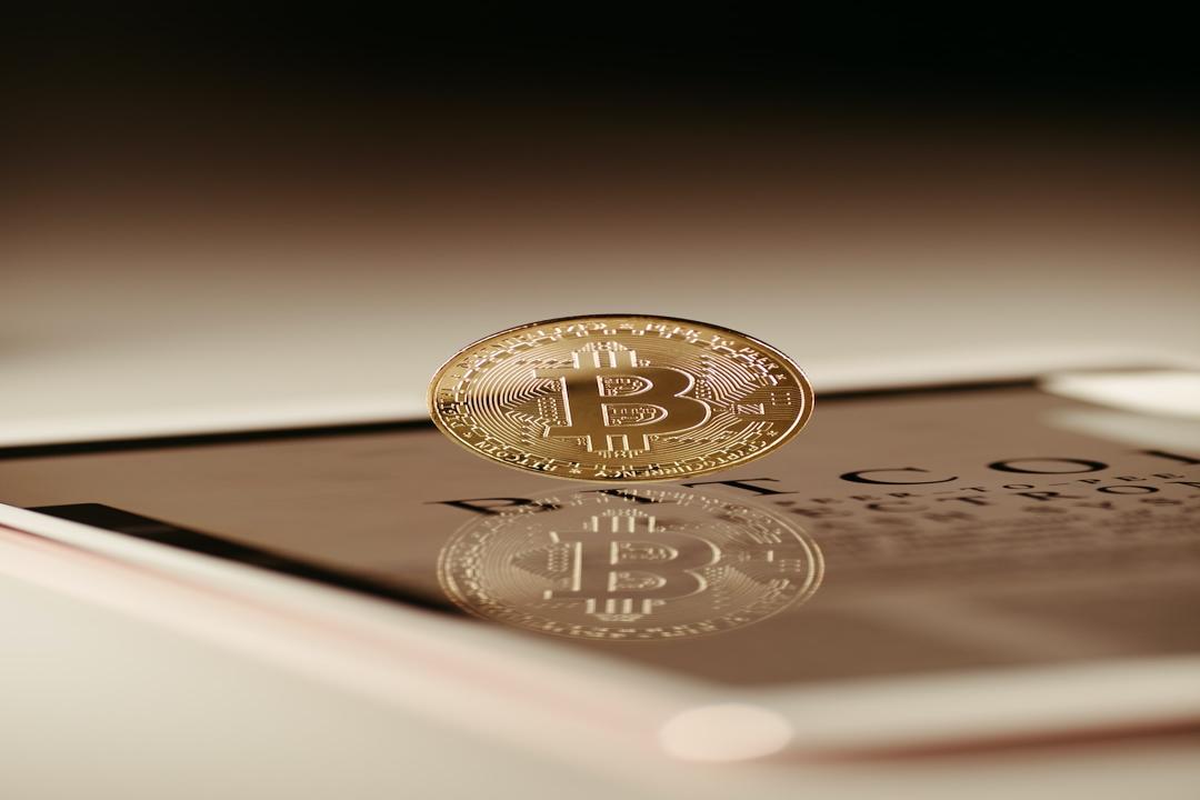 Dogwifhat (WIF) Experiences Significant Breakout — Is the $1 Million Threshold Next?