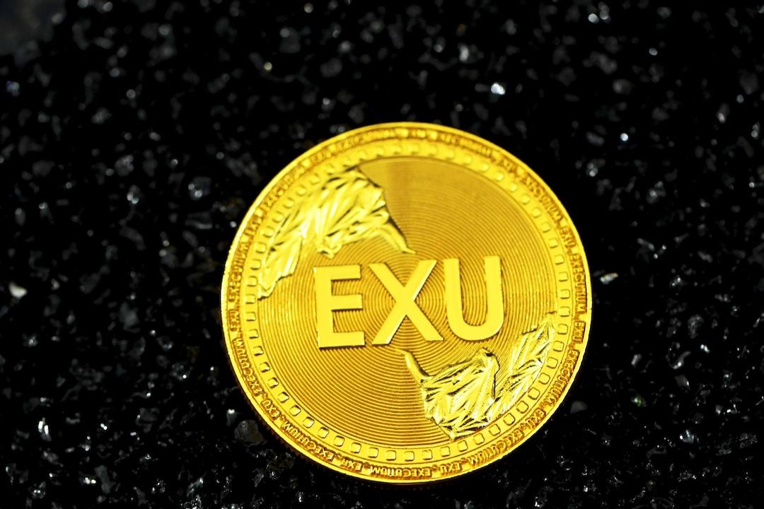 Why is Bitcoin FUD Escalating with the Halving Approaching in 48 Hours?