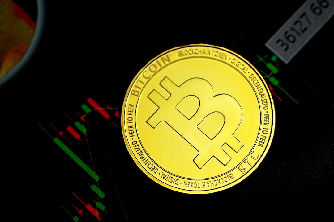 TAC Secures $11.5 Million to Introduce DeFi into Telegram’s Billion-User Ecosystem