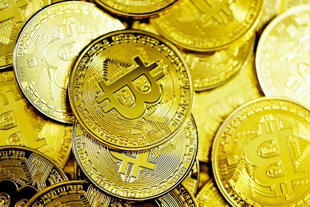 Cardano Price Forecast: ADA Targets $8 Amid Bitcoin DeFi Integration and ETF Optimism, While Little Pepe (LILPEPE) Gears Up for a 75x Surge