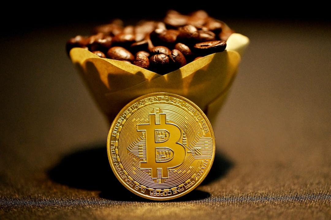 Top Cryptocurrencies to Invest in Now: Analyzing the Potential of BlockDAG, BNB, Dogecoin, and Avalanche to Drive the Next Market Surge