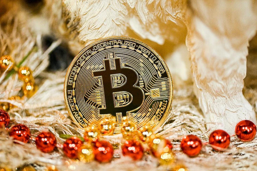 Abu Dhabi Companies Propose Dirham-Backed Stablecoin Awaiting Central Bank Authorization