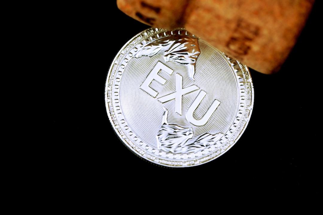 US-China Truce Enhances Cryptocurrency Market; Bitcoin Approaches $110K