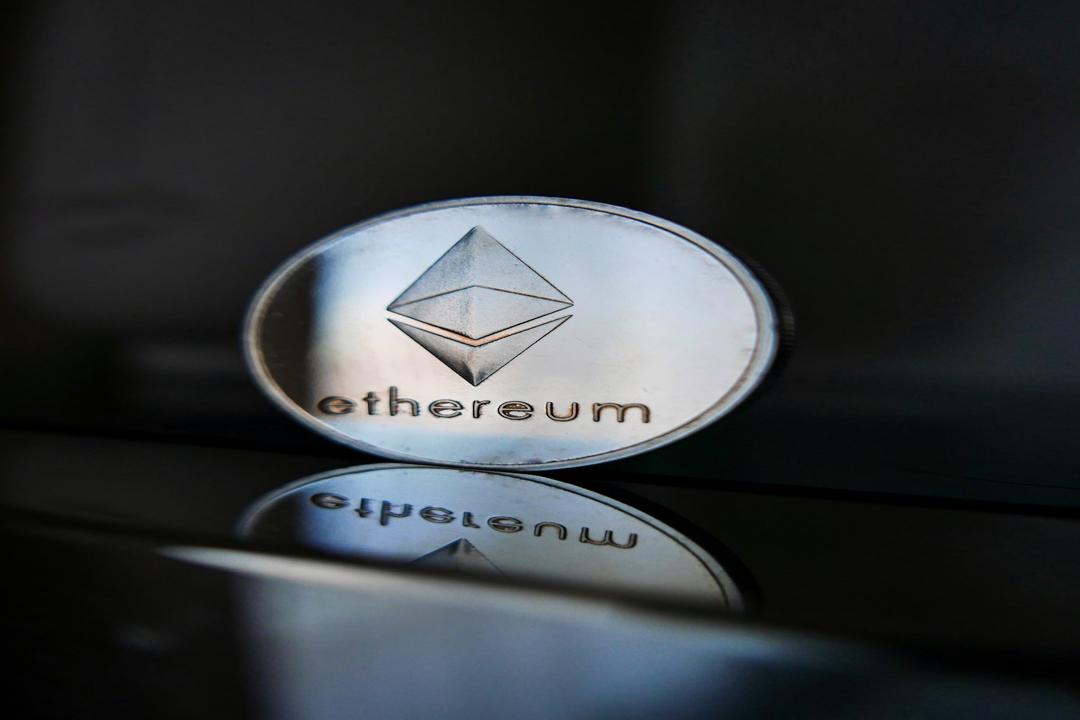 PrimeXBT Adjusts Leverage for Bitcoin and Ethereum: BTC Up to 500x, ETH Up to 400x