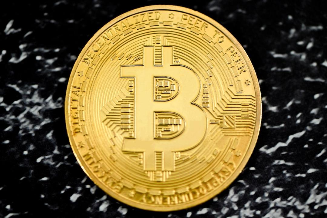 Profile Change: Will the Rally Endure or Diminish?