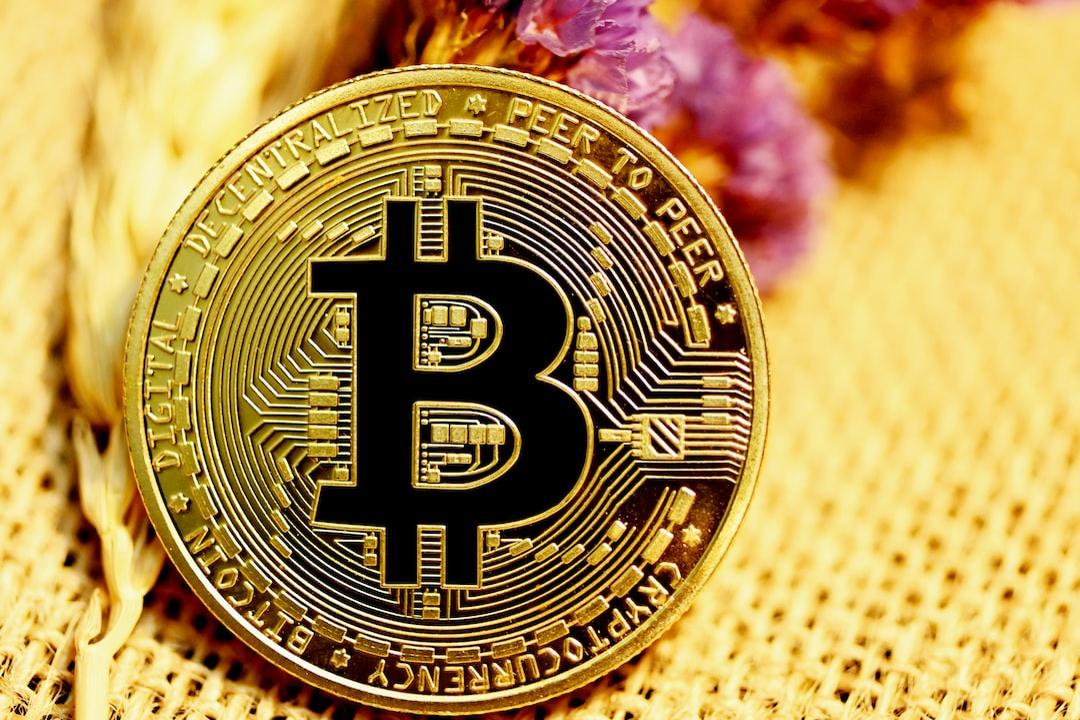 Five Solana Meme Coins That May Surpass ETF Returns—Could These Two Presales Perform Even Better?