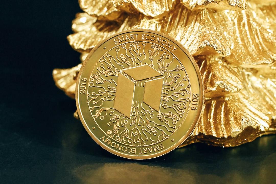 OCC Permits U.S. Banks to Oversee and Delegate Cryptocurrency Services