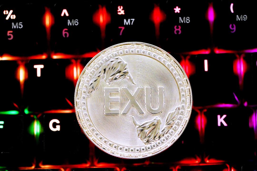 Will Ethereum (ETH) Bulls Overcome the $2K Threshold or Remain Trapped in a Bearish Cycle?