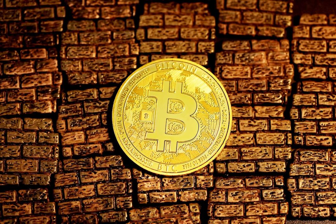 Price Forecast for Big Time (BIGTIME) in 2025 and 2026-2030