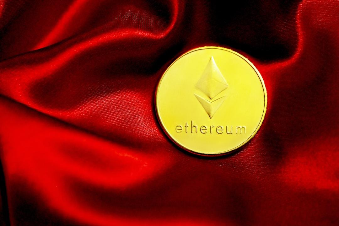 Bitget Launches App-Based Trading for LAUNCHCOIN on Spot Market