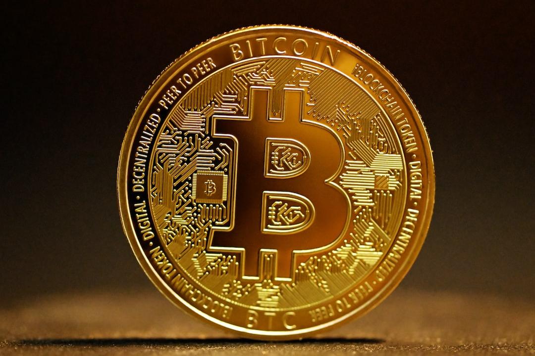 Reasons Why Astute Traders Opt for This Leading Ethereum Meme Coin Presale in Light of Whale Purchases