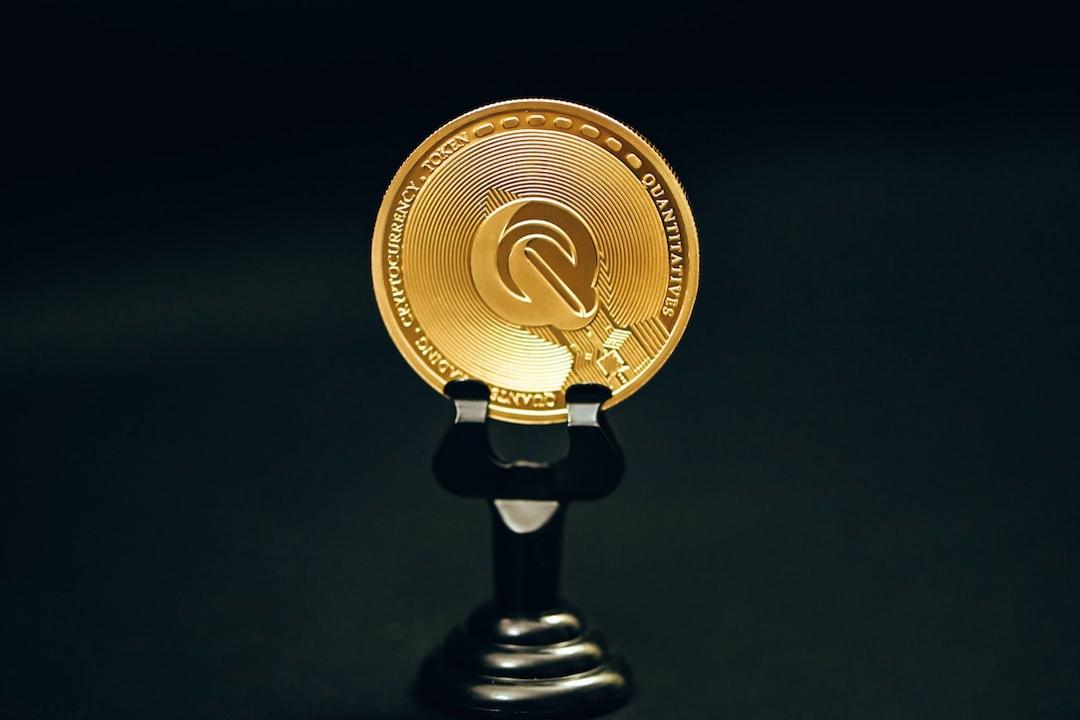 Ethereum (ETH) at a Critical Juncture: Will Bulls Ascend or Diminish?