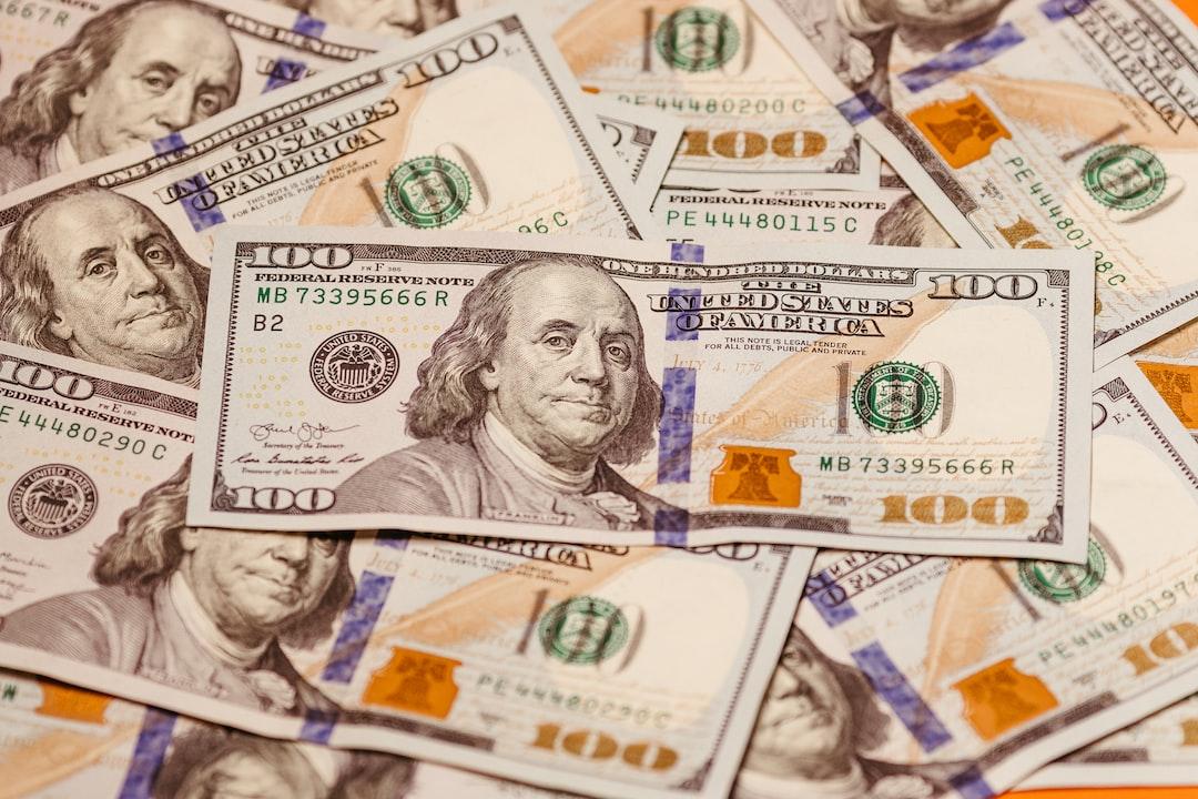 Stripe Introduces Stablecoin Accounts and AI-Based Fraud Detection Tools