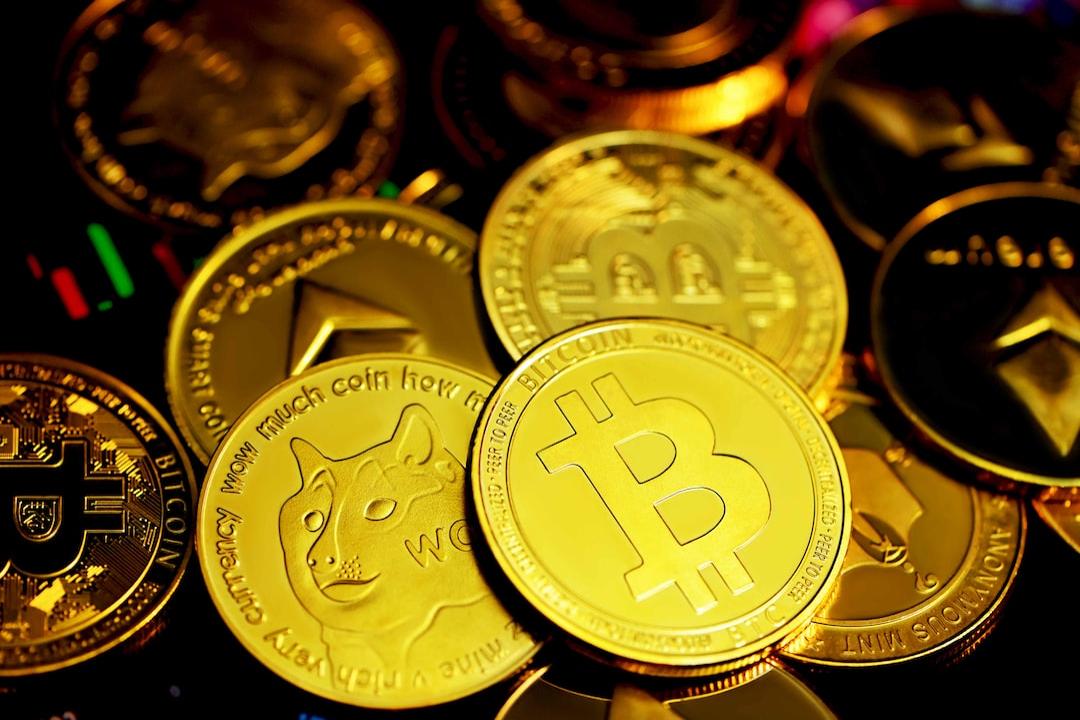Savvy Investors Leverage AI Cloud Mining for a 550% ROI ($15 Bonus, Risk-Free Trial)