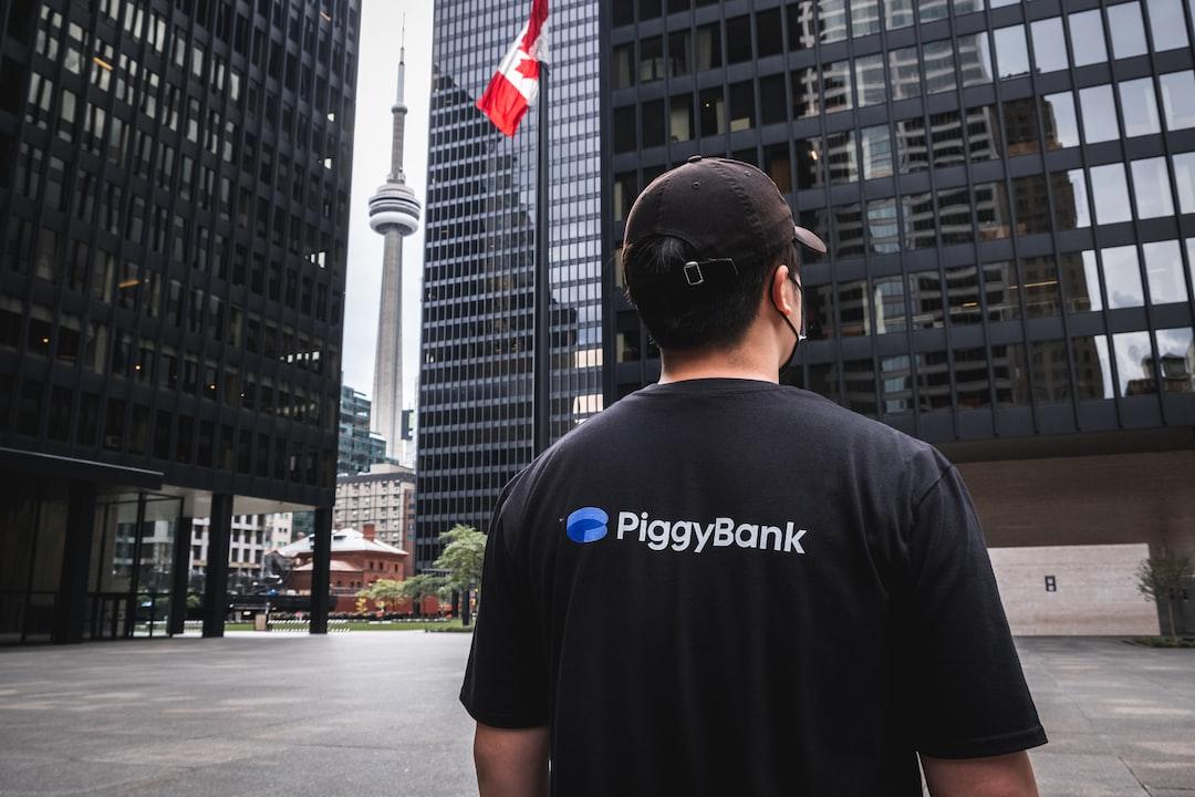 Could Polkadot DOT Be on the Brink of a Major Bullish Surge
