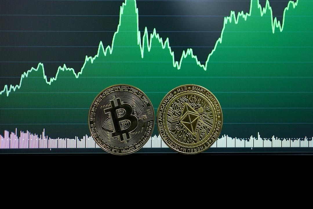 PI Coin Rises 30%, Emerges as Top Gainer, Targeting $1 Milestone