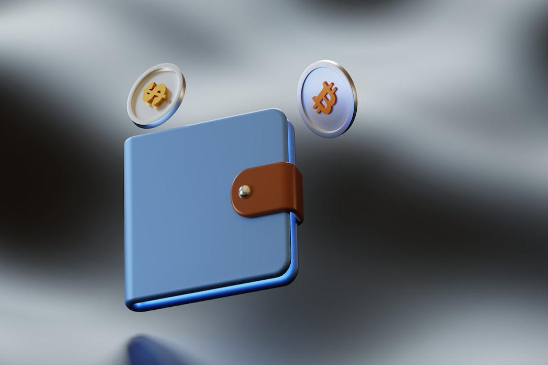 ArbiDex and BaseSwap Reintroduce Orbs-Powered dLIMIT and dTWAP for Enhanced Onchain Trading