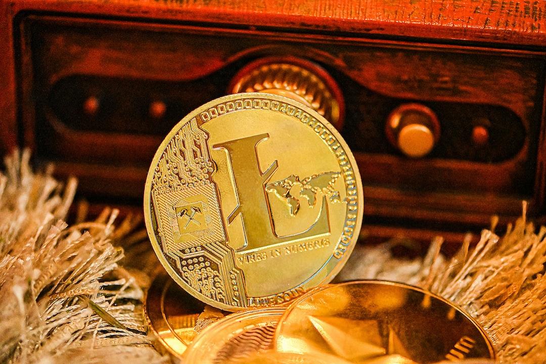 When is Cardano (ADA) Expected to Surpass the $1 Threshold?