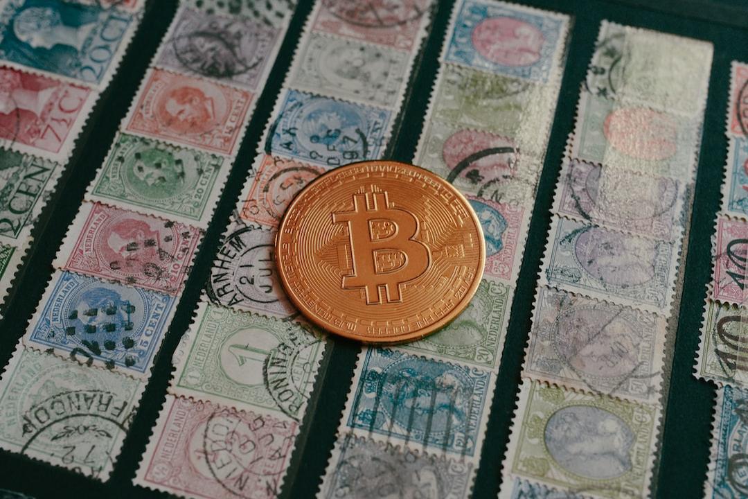 Ethereum (ETH) Competitor Priced at $0.20 Could Emerge as the Leading Gainer of 2025