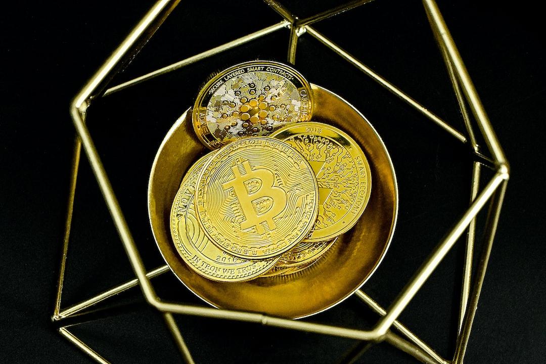 Can Bitcoin's Price Reach Arthur Hayes' Prediction?