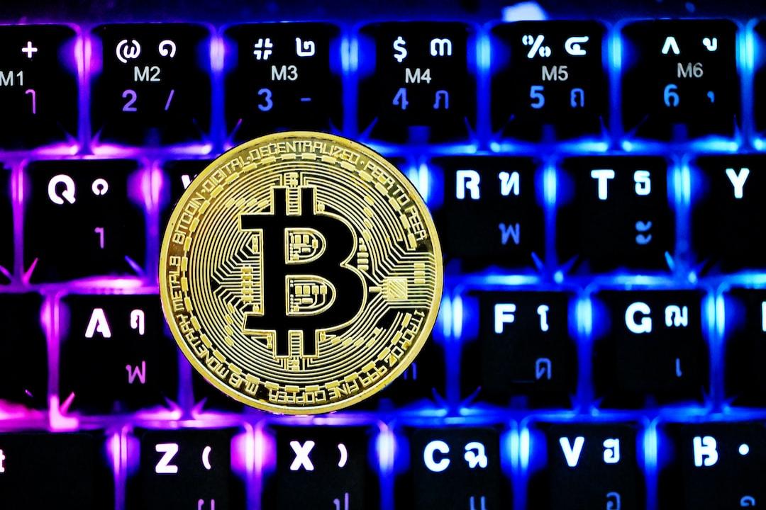 Cantor Announces $3 Billion Bitcoin Initiative in Partnership with SoftBank, Tether, and Bitfinex