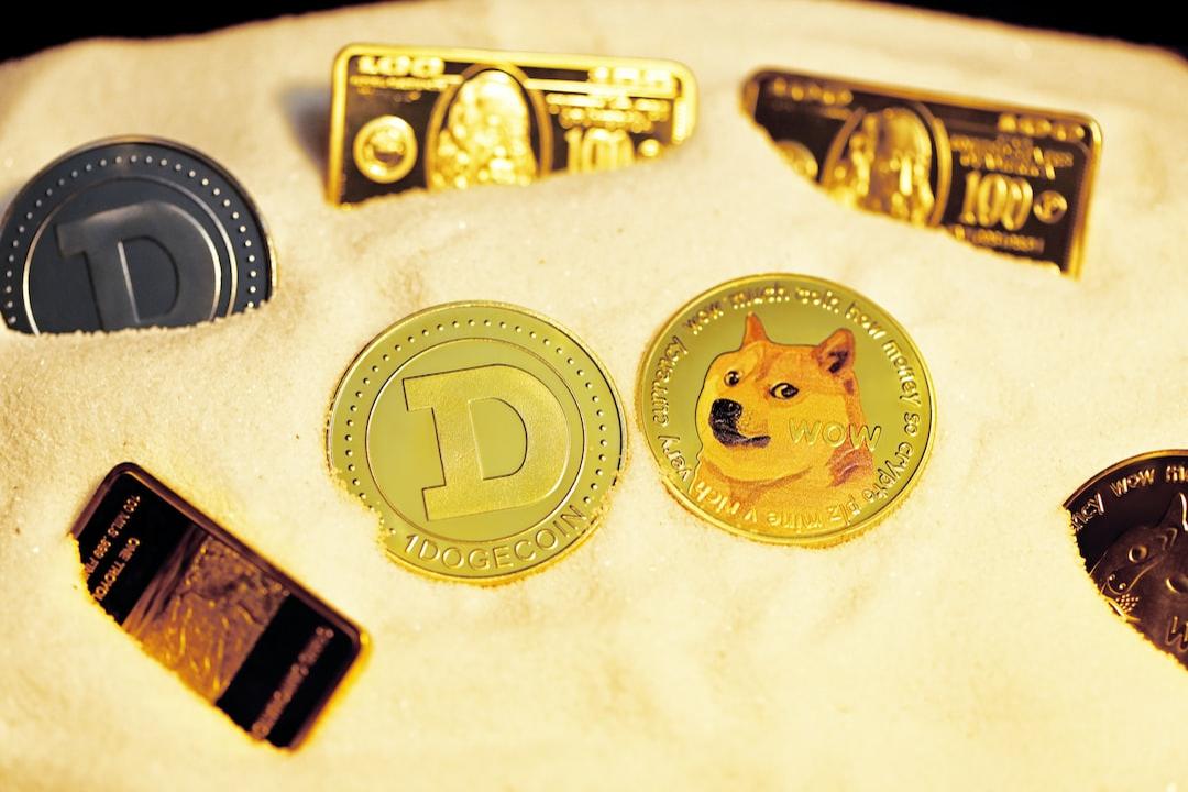 Bitcoin Stress Test: Will BTC Maintain the $110K Threshold or Experience a Decline?