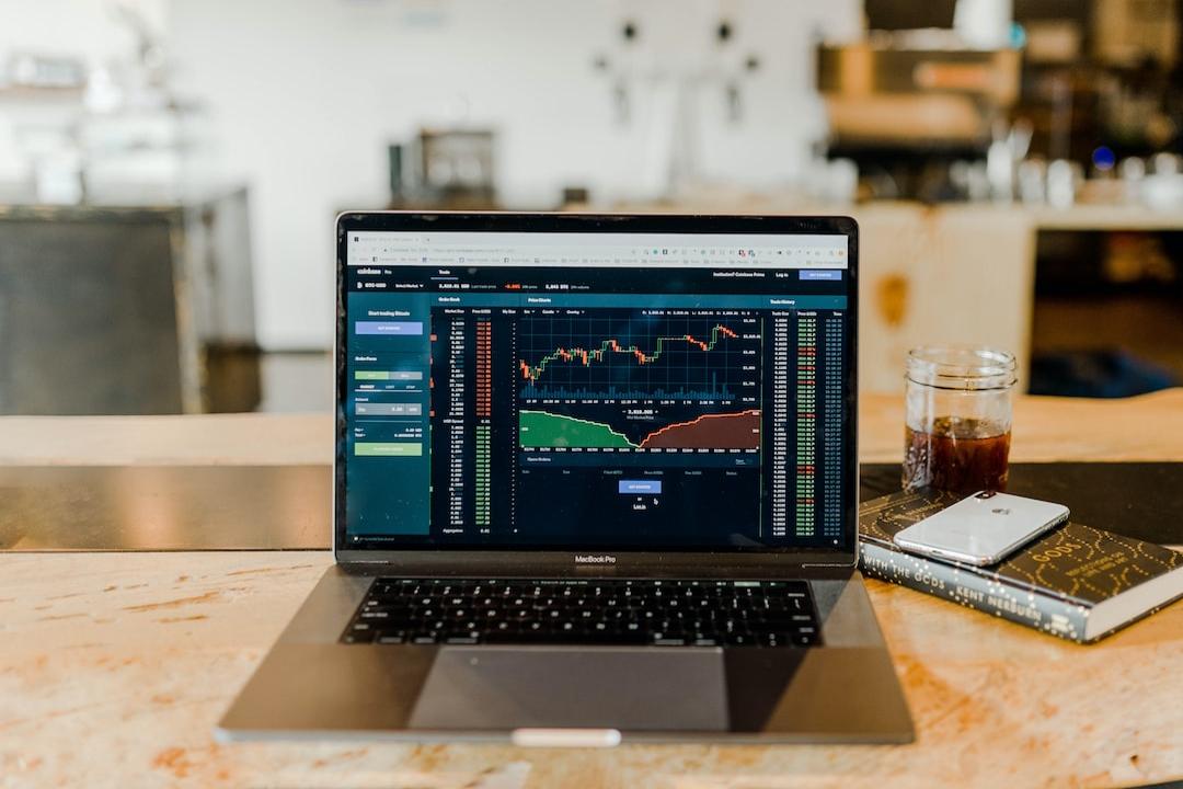 Ethereum-Based Meme Coin Pepeto Approaches Stage 10, Securing Over $6.18 Million in Presale, While Ethereum Targets $10,000