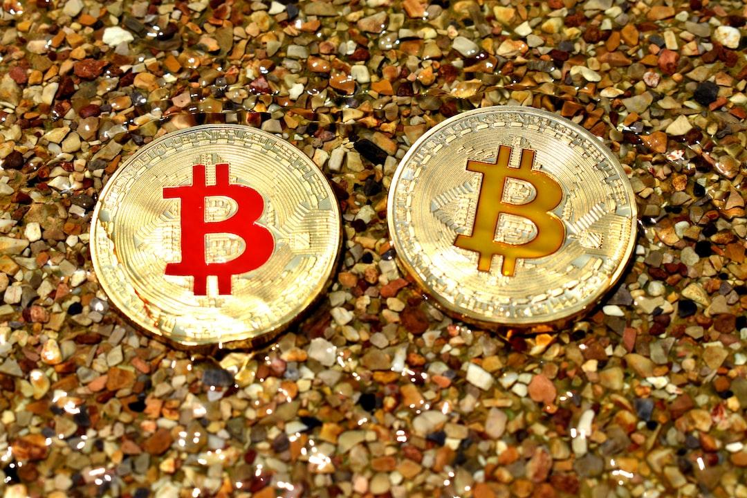 XRP Faces Potential Correction as Price Chart Indicates Death Cross, Yet One High-Growth Coin Priced Under $0.005 May Protect Portfolios