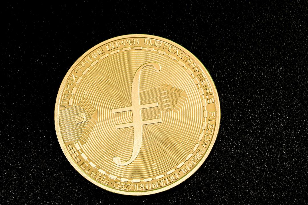 is Next for the Cryptocurrency?

Reaching a Halt at $66K: Bitcoin's Momentum Takes a Breather, What's in Store for the Digital Currency?