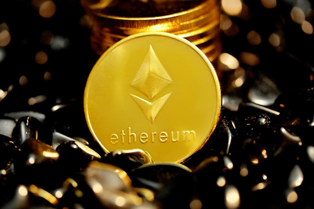 LYNO May Be the Next 100x Altcoin: Reasons Analysts Are Closely Monitoring This AI-Driven Cryptocurrency Project