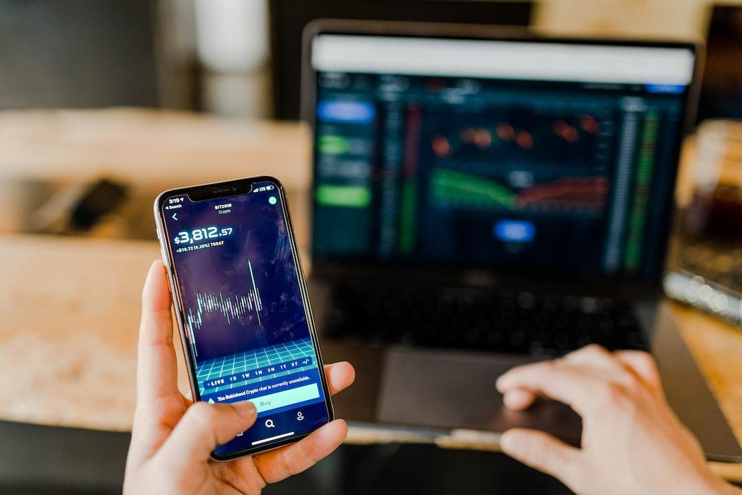 PEPE Price and Volume Surge: Are the Bulls Prepared to Initiate a Major Rally and Overcome Critical Resistance Levels?