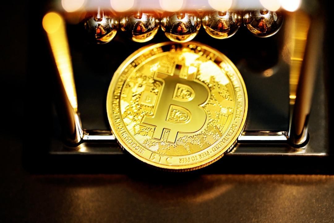 BingX Introduces $500,000 Major Crypto Carnival to Bring Traders Together in a Bullish Market