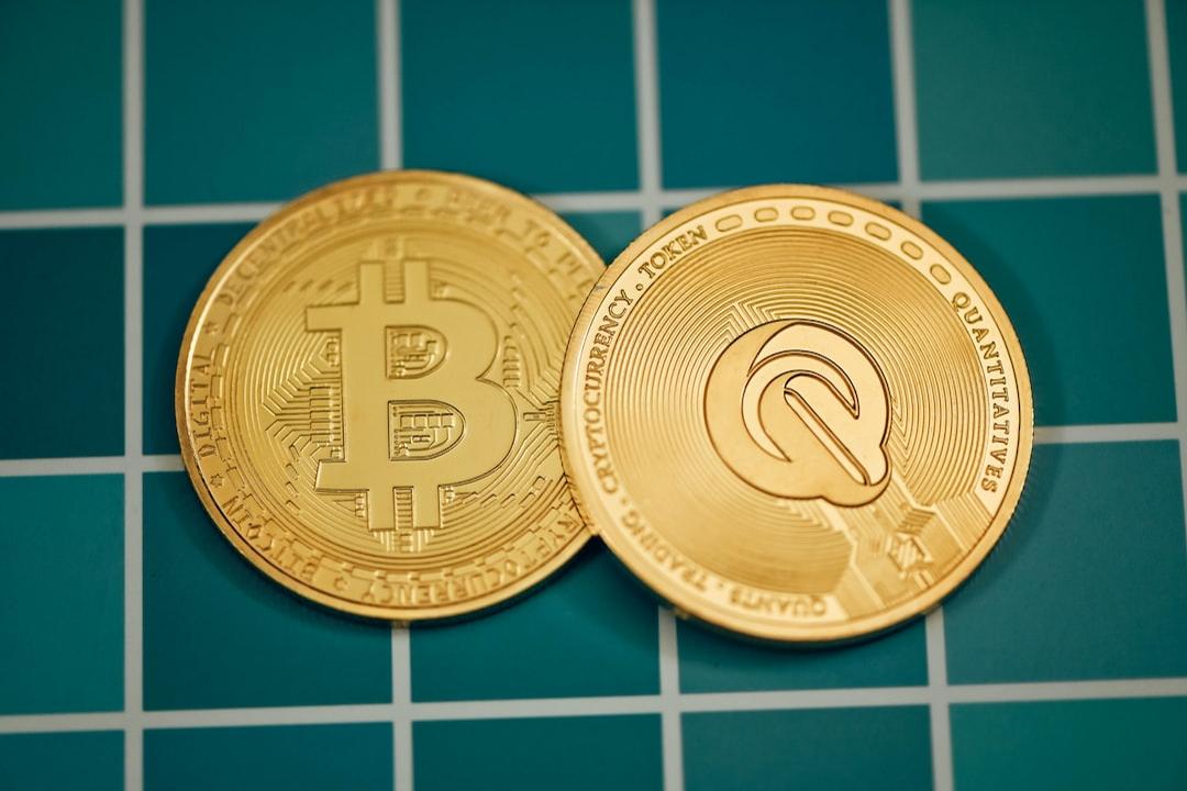 Arthur Hayes Cautions Investors Regarding Overvalued and Unsustainable Stablecoin IPOs