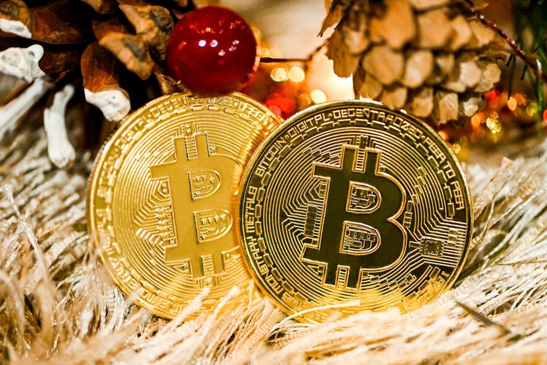 Meta's New Cryptocurrency Strategy: Stablecoins for Content Creators