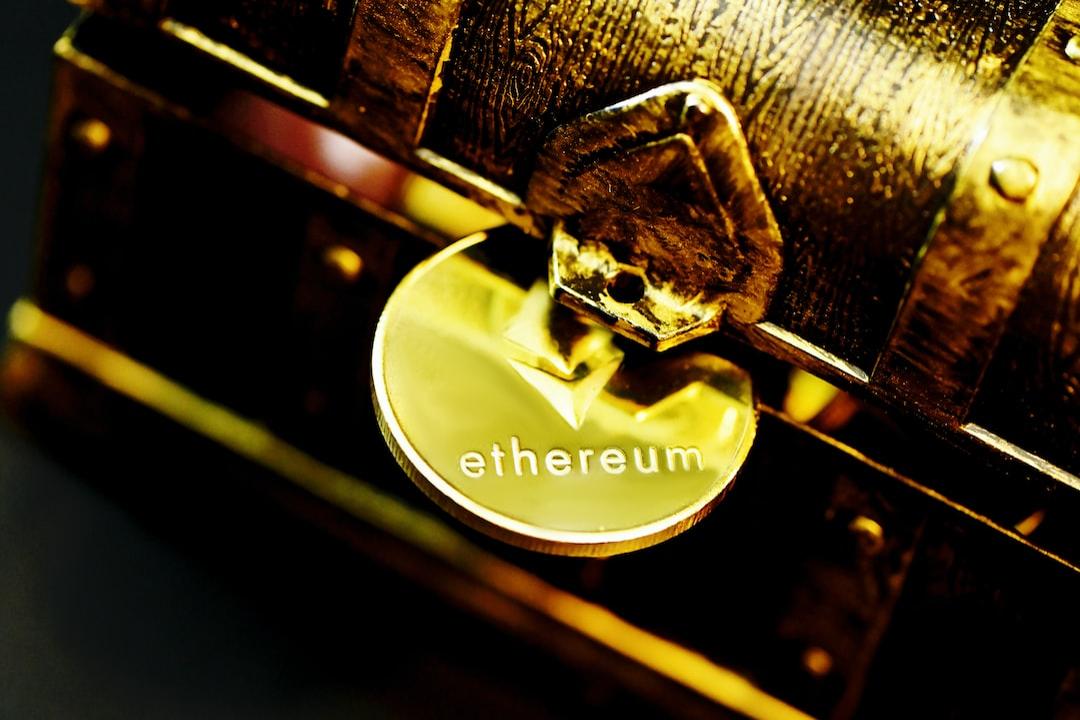 XRP Whales Rush to XPFinance Presale as 10% of Soft Cap is Reached Within Hours of Launch – Here’s Why This XRPL Gem is Unmissable