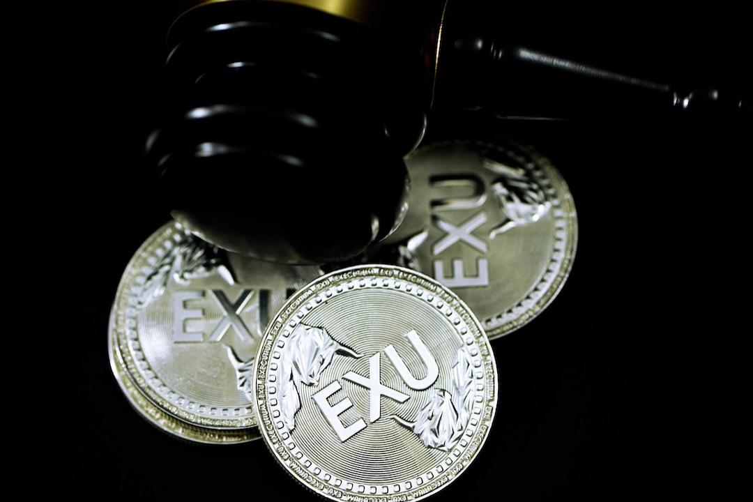Ripple and SEC Seek Settlement as Critical Deadline Approaches