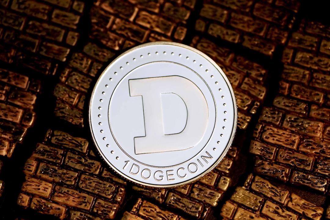 Fartcoin Price Increased by 11%, Aiming for the $2 Threshold