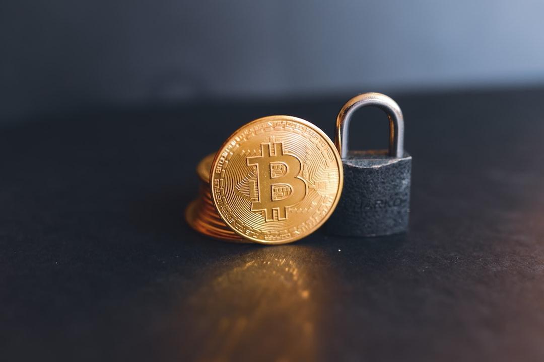 Grayscale Bitcoin Trust (GBTC) Experiences Ongoing Surge in Outflows Grayscale Bitcoin Trust (GBTC) Experiences Ongoing Surge in Outflows