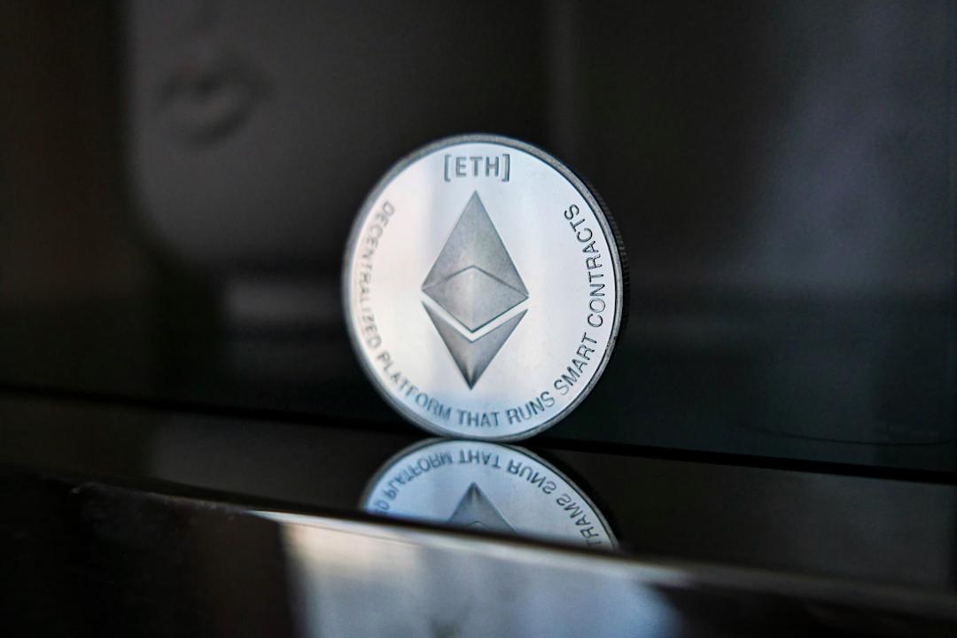 Ethereum-Based Project Pepeto Exceeds $6.3 Million in Presale as Ecosystem Development Progresses