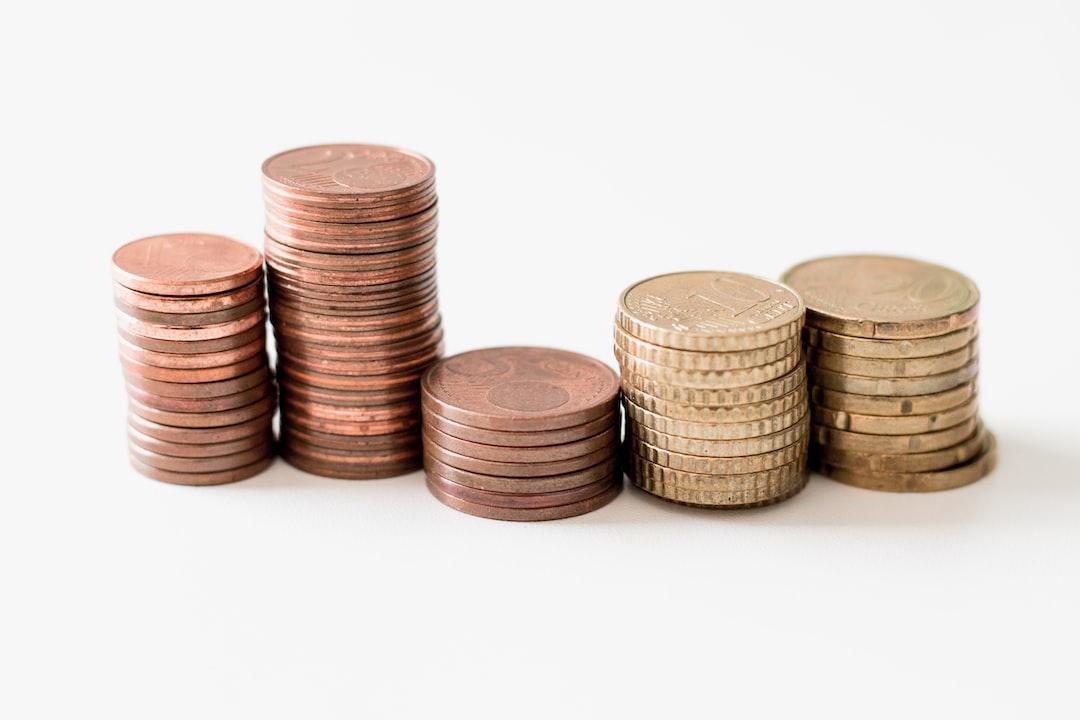 Pi Network Confronts Significant Supply Pressure as Key Token Unlocks Commence