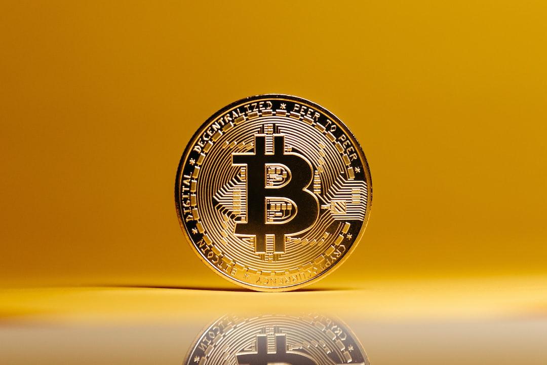 BEAM Price Movement: Is the Surge Capable of Overcoming Significant Resistance?