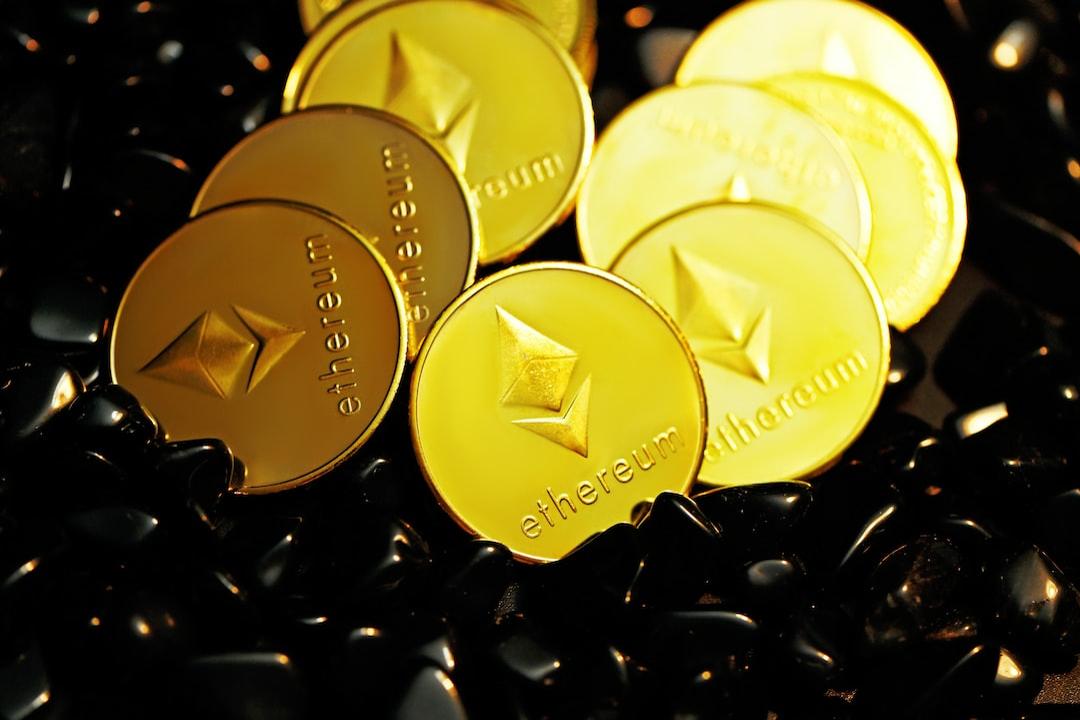 NiceHash Commemorates a Decade with Bitcoin-Focused Conference in Maribor