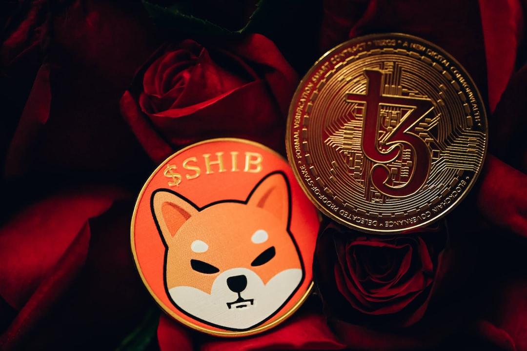 Ethereum Introduces Trillion-Dollar Security Initiative to Ensure Blockchain Longevity