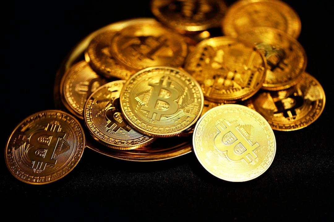 Bitcoin Payments Platform Strike Expands its Reach to European Market