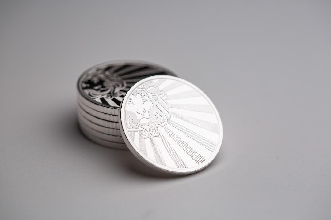 Official Memecoin Token DJT Skyrockets by 82