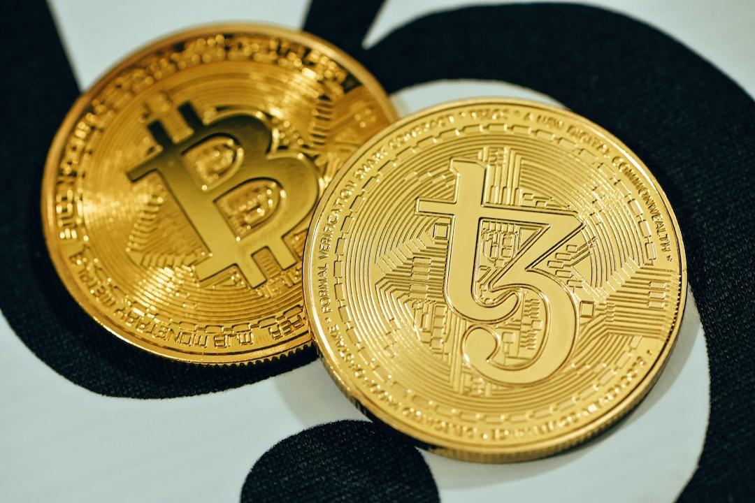 PayPal to Introduce PYUSD on Stellar for Enhanced Speed and Cost-Effective Payments